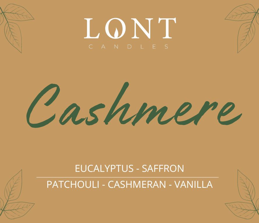 Cashmere