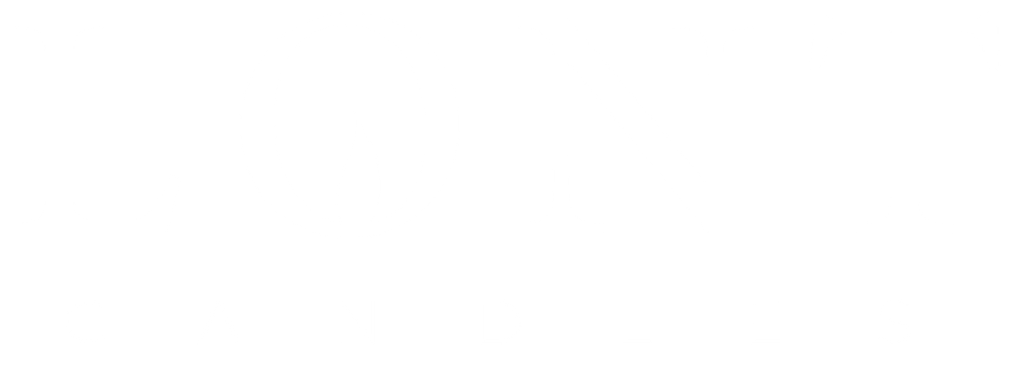 Lont candles