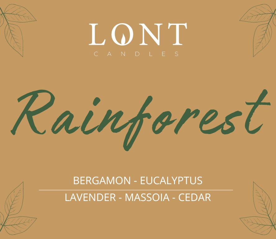 Rainforest