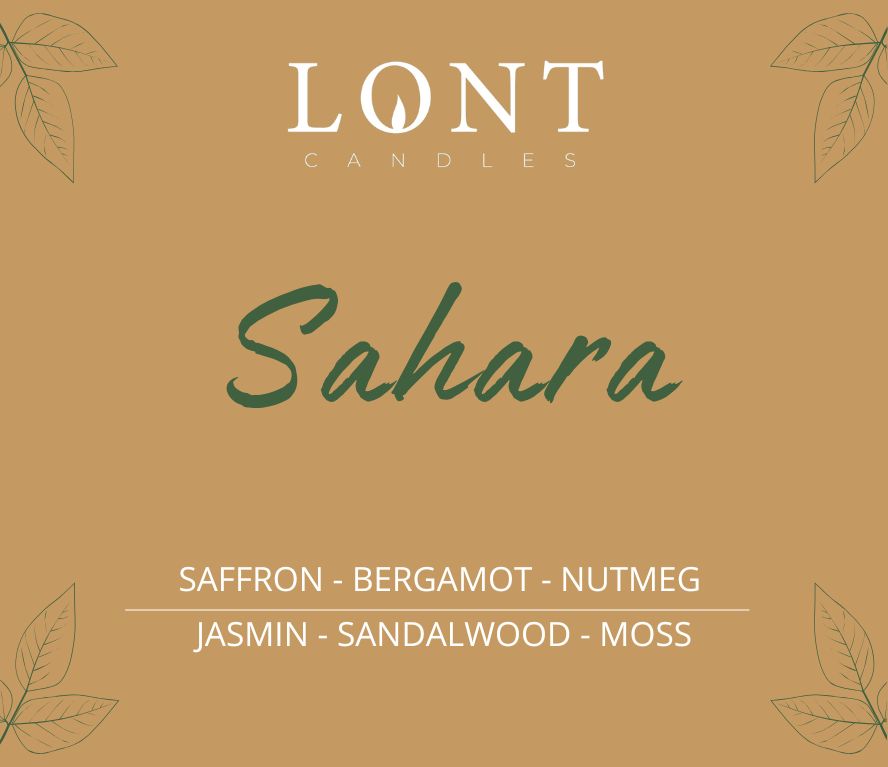 Sahara